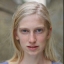 Nell Hardy
