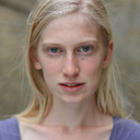 Nell Hardy